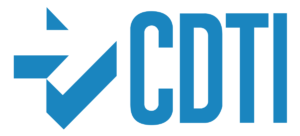 Logo_CDTI2.svg