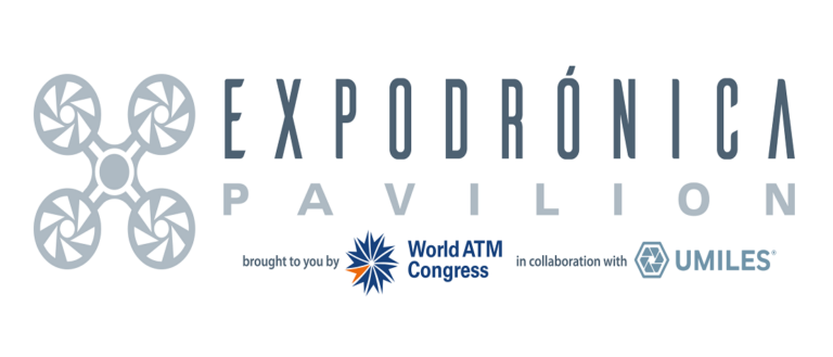 expodronica-logo