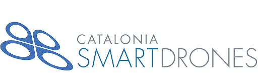 Catalonia Smart Drones